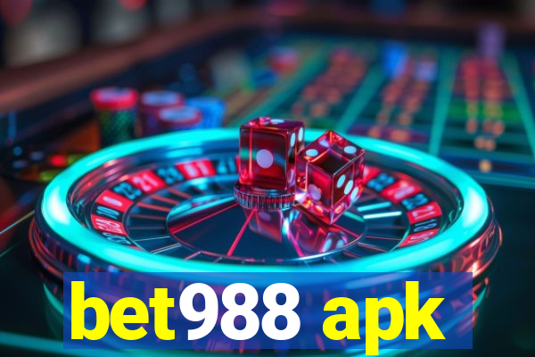 bet988 apk